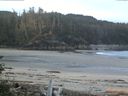 ./images/calvert/beach/20160618/beach20160618_055503.jpg