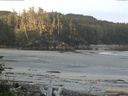 ./images/calvert/beach/20160618/beach20160618_061002.jpg