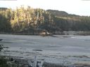 ./images/calvert/beach/20160618/beach20160618_061501.jpg