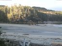 ./images/calvert/beach/20160618/beach20160618_062001.jpg