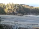 ./images/calvert/beach/20160618/beach20160618_062501.jpg