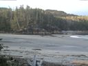 ./images/calvert/beach/20160618/beach20160618_063001.jpg