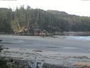 ./images/calvert/beach/20160618/beach20160618_064002.jpg