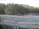 ./images/calvert/beach/20160618/beach20160618_065003.jpg