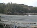 ./images/calvert/beach/20160618/beach20160618_070002.jpg