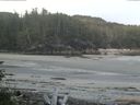 ./images/calvert/beach/20160618/beach20160618_070503.jpg