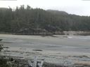 ./images/calvert/beach/20160618/beach20160618_071503.jpg