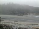 ./images/calvert/beach/20160618/beach20160618_072503.jpg