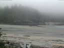 ./images/calvert/beach/20160618/beach20160618_074003.jpg