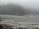 ./images/calvert/beach/20160618/beach20160618_074502.jpg