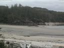 ./images/calvert/beach/20160619/beach20160619_085503.jpg