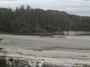 ./images/calvert/beach/20160619/beach20160619_090503.jpg