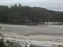 ./images/calvert/beach/20160619/beach20160619_091002.jpg