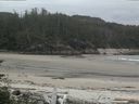 ./images/calvert/beach/20160619/beach20160619_091503.jpg
