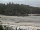 ./images/calvert/beach/20160619/beach20160619_092002.jpg