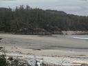 ./images/calvert/beach/20160619/beach20160619_092502.jpg