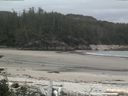./images/calvert/beach/20160619/beach20160619_093003.jpg