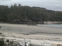 ./images/calvert/beach/20160619/beach20160619_093502.jpg