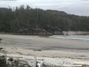 ./images/calvert/beach/20160619/beach20160619_094002.jpg