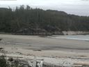 ./images/calvert/beach/20160619/beach20160619_095502.jpg