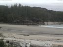 ./images/calvert/beach/20160619/beach20160619_100002.jpg