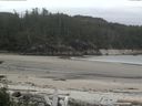 ./images/calvert/beach/20160619/beach20160619_100502.jpg