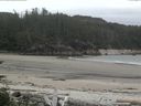 ./images/calvert/beach/20160619/beach20160619_101002.jpg