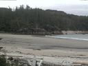 ./images/calvert/beach/20160619/beach20160619_101502.jpg