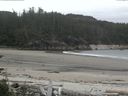 ./images/calvert/beach/20160619/beach20160619_102003.jpg
