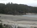 ./images/calvert/beach/20160619/beach20160619_102501.jpg