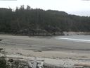 ./images/calvert/beach/20160619/beach20160619_103503.jpg