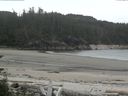 ./images/calvert/beach/20160619/beach20160619_104003.jpg