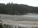./images/calvert/beach/20160619/beach20160619_104503.jpg