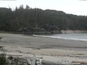 ./images/calvert/beach/20160619/beach20160619_105003.jpg