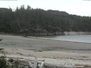 ./images/calvert/beach/20160619/beach20160619_105502.jpg