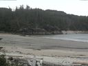 ./images/calvert/beach/20160619/beach20160619_110002.jpg