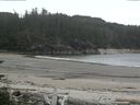 ./images/calvert/beach/20160619/beach20160619_110502.jpg
