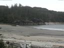 ./images/calvert/beach/20160619/beach20160619_111002.jpg