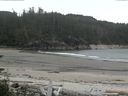 ./images/calvert/beach/20160619/beach20160619_111502.jpg