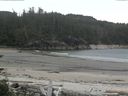 ./images/calvert/beach/20160619/beach20160619_112002.jpg