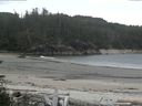 ./images/calvert/beach/20160619/beach20160619_112502.jpg