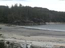./images/calvert/beach/20160619/beach20160619_113002.jpg