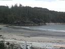 ./images/calvert/beach/20160619/beach20160619_113501.jpg