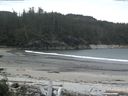 ./images/calvert/beach/20160619/beach20160619_114002.jpg