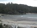 ./images/calvert/beach/20160619/beach20160619_114501.jpg