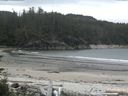 ./images/calvert/beach/20160619/beach20160619_115001.jpg
