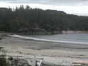 ./images/calvert/beach/20160619/beach20160619_115502.jpg