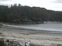 ./images/calvert/beach/20160619/beach20160619_120502.jpg