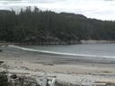 ./images/calvert/beach/20160619/beach20160619_121002.jpg