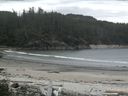 ./images/calvert/beach/20160619/beach20160619_121503.jpg